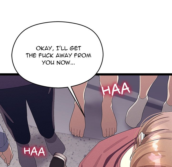 From Weakling to Nemesis Chapter 29 Page 110