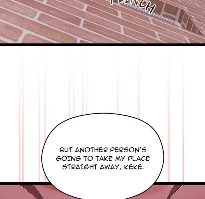 From Weakling to Nemesis Chapter 29 Page 112