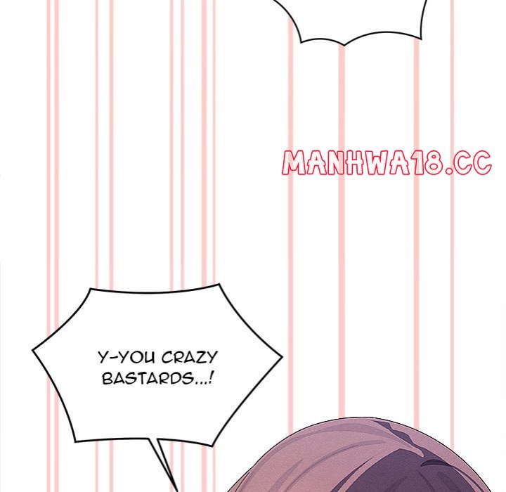 From Weakling to Nemesis Chapter 29 Page 114