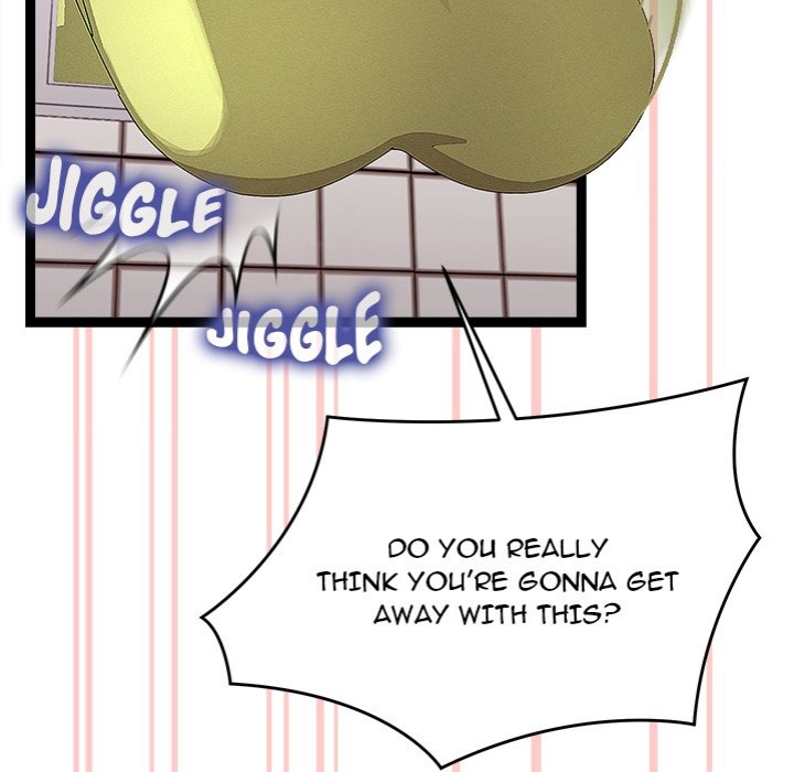 From Weakling to Nemesis Chapter 29 Page 116