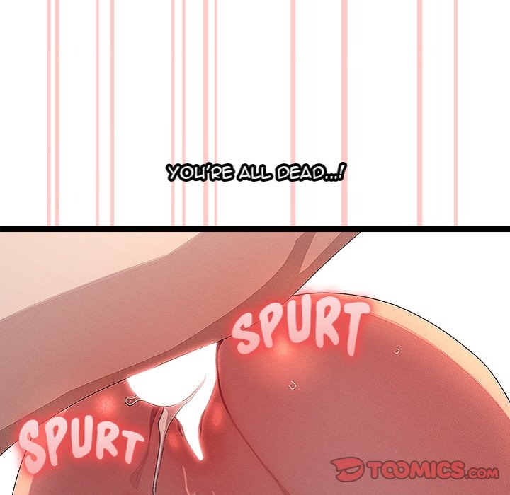From Weakling to Nemesis Chapter 29 Page 117