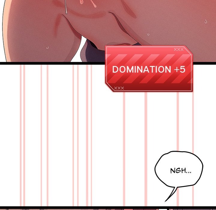 From Weakling to Nemesis Chapter 29 Page 118