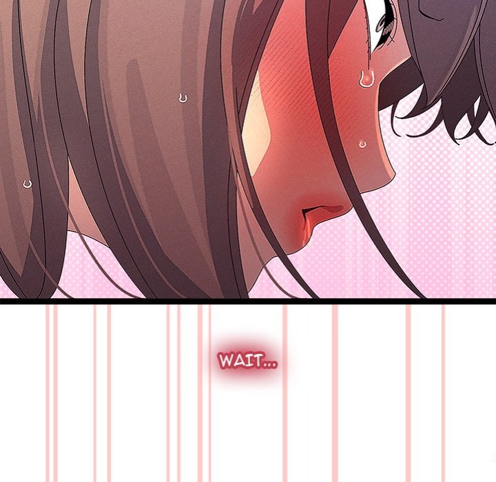 From Weakling to Nemesis Chapter 29 Page 119