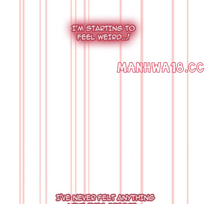 From Weakling to Nemesis Chapter 29 Page 122