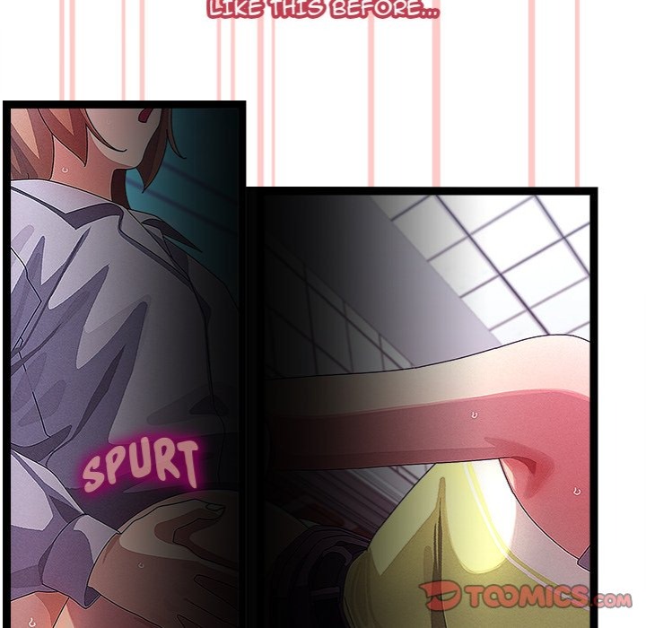 From Weakling to Nemesis Chapter 29 Page 123