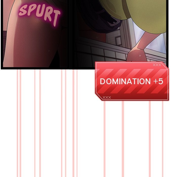 From Weakling to Nemesis Chapter 29 Page 124
