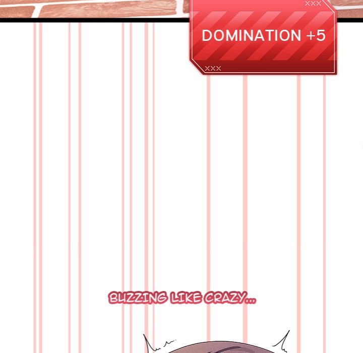 From Weakling to Nemesis Chapter 29 Page 128