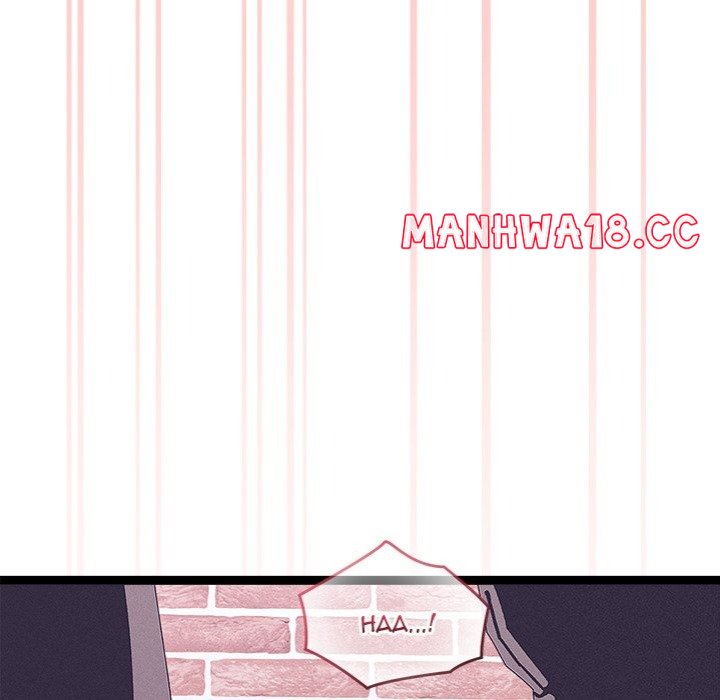 From Weakling to Nemesis Chapter 29 Page 133