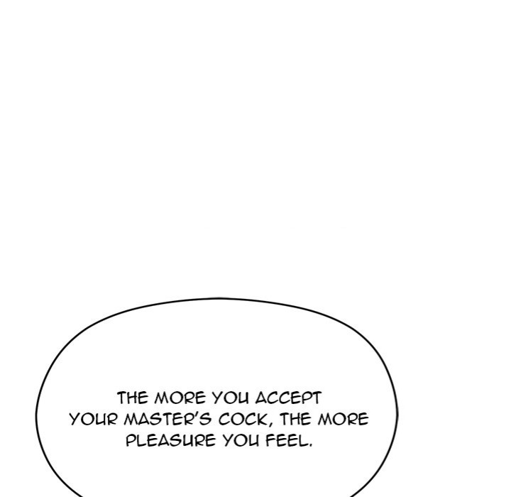From Weakling to Nemesis Chapter 29 Page 136