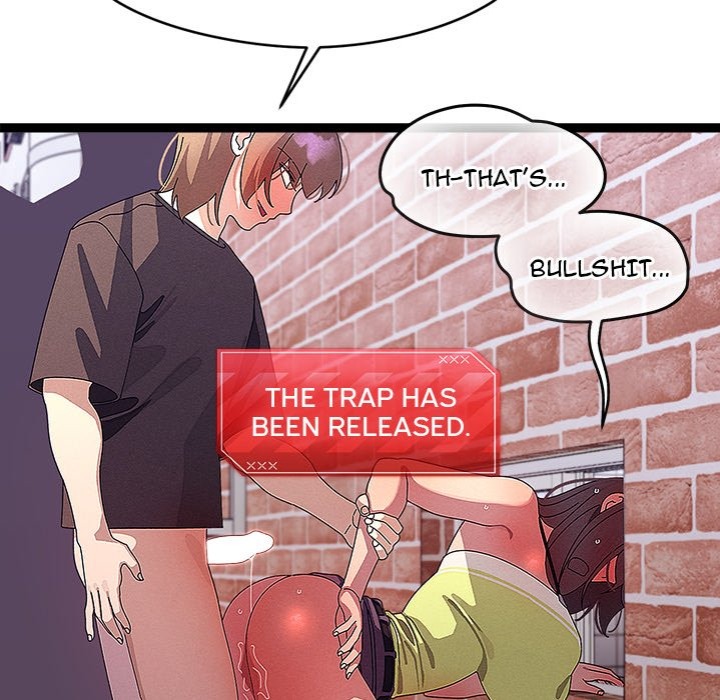 From Weakling to Nemesis Chapter 29 Page 137