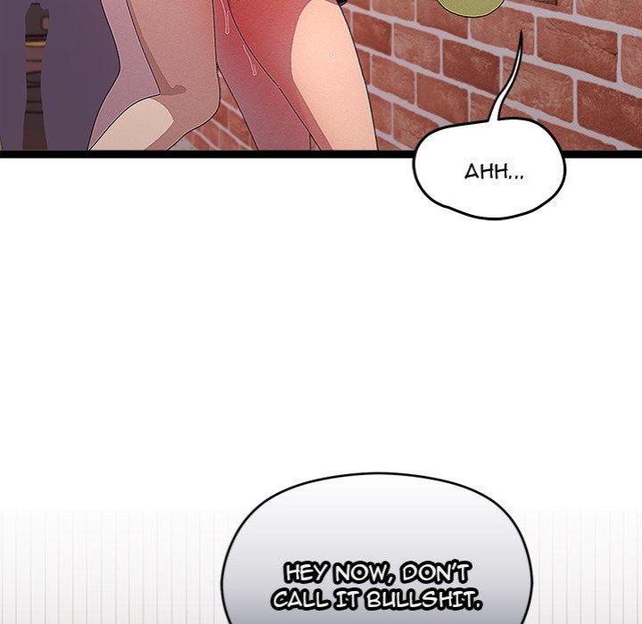 From Weakling to Nemesis Chapter 29 Page 138