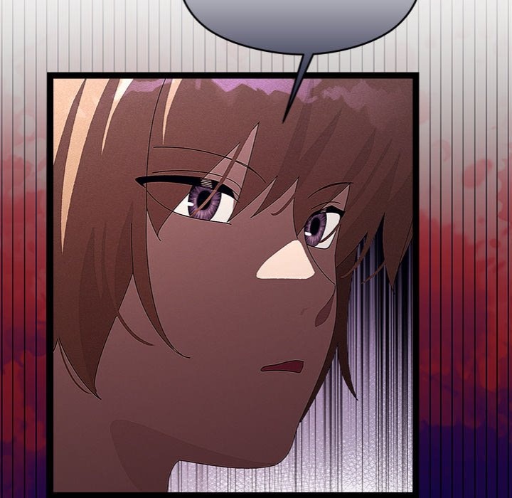 From Weakling to Nemesis Chapter 29 Page 139