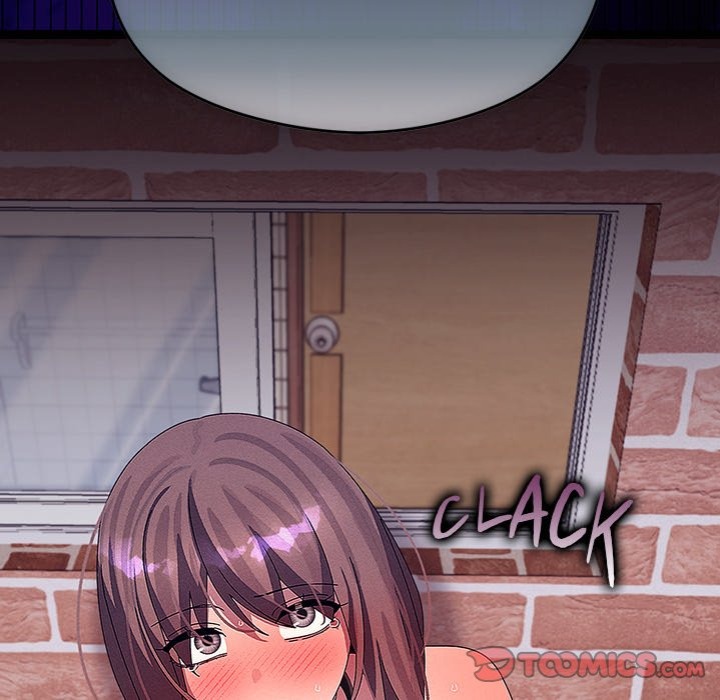 From Weakling to Nemesis Chapter 29 Page 141