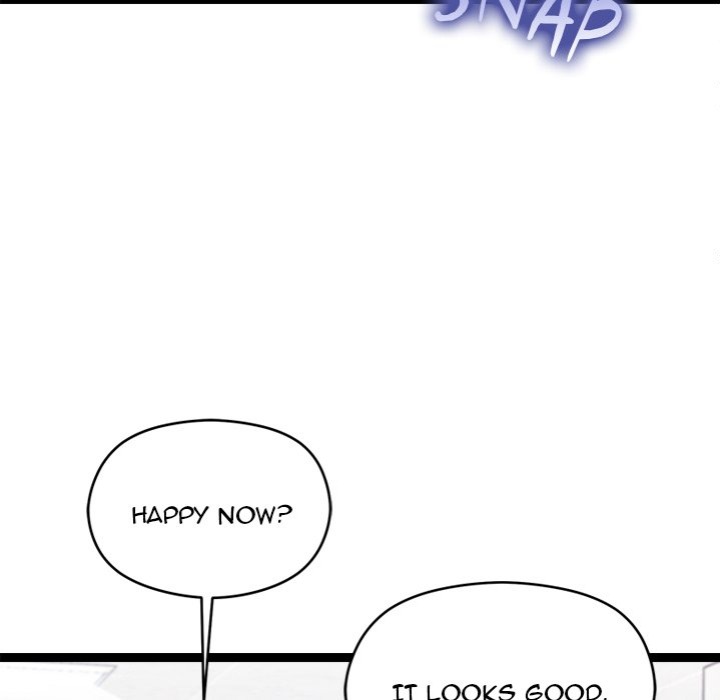 From Weakling to Nemesis Chapter 29 Page 16