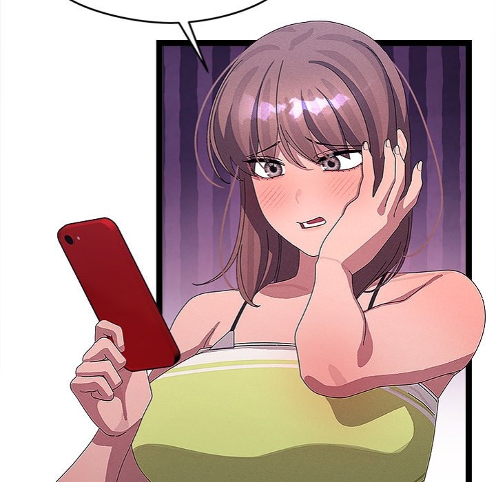 From Weakling to Nemesis Chapter 29 Page 19
