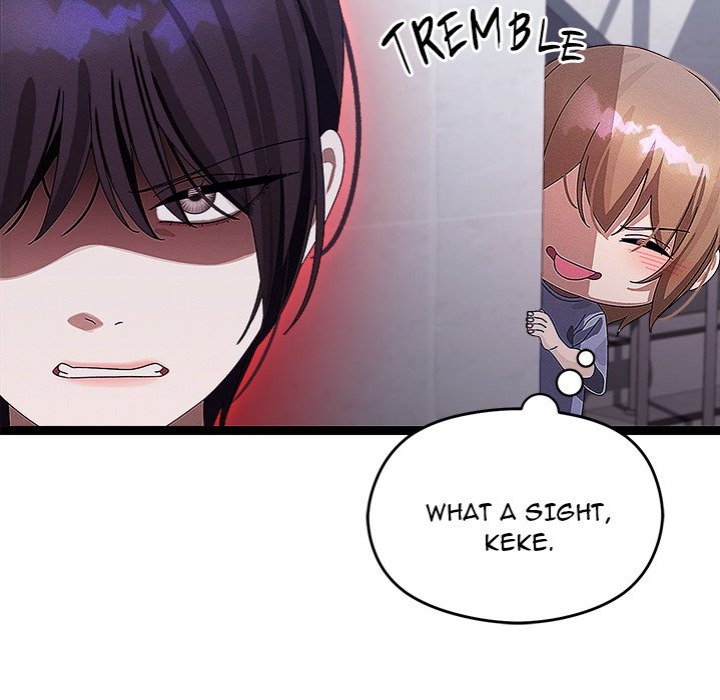 From Weakling to Nemesis Chapter 29 Page 23
