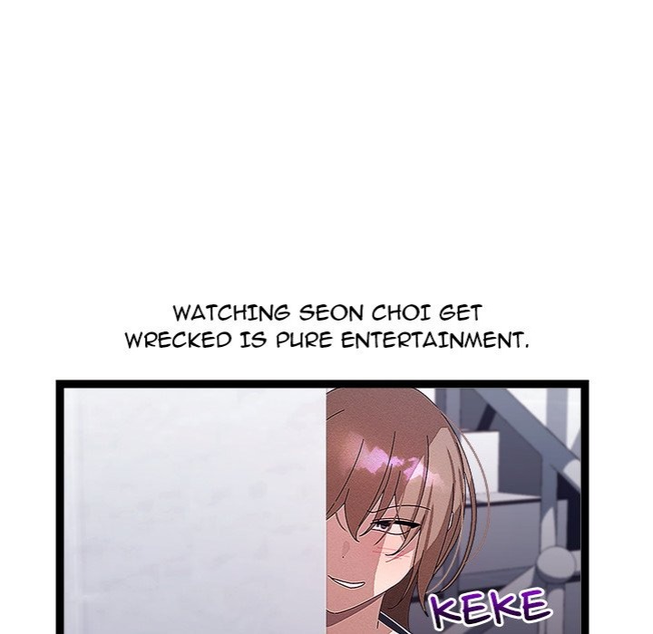 From Weakling to Nemesis Chapter 29 Page 24