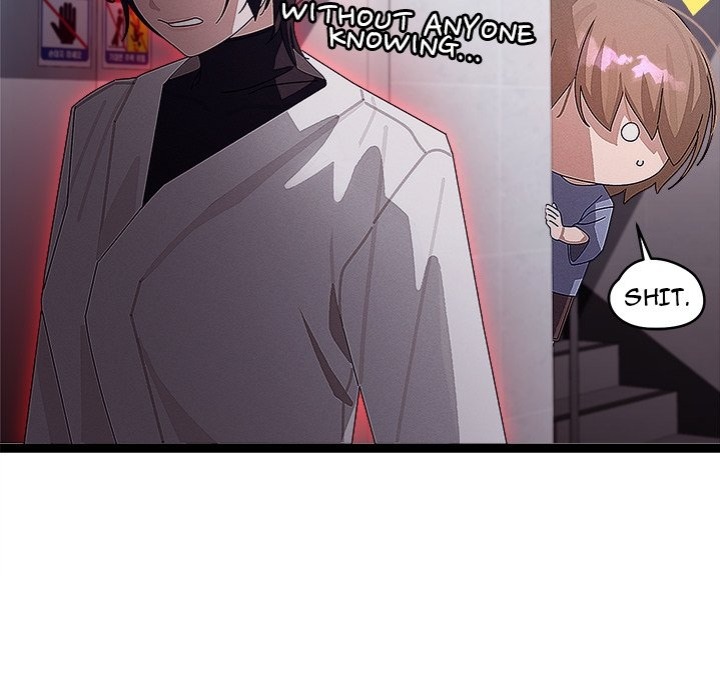 From Weakling to Nemesis Chapter 29 Page 27