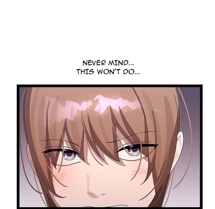 From Weakling to Nemesis Chapter 29 Page 28