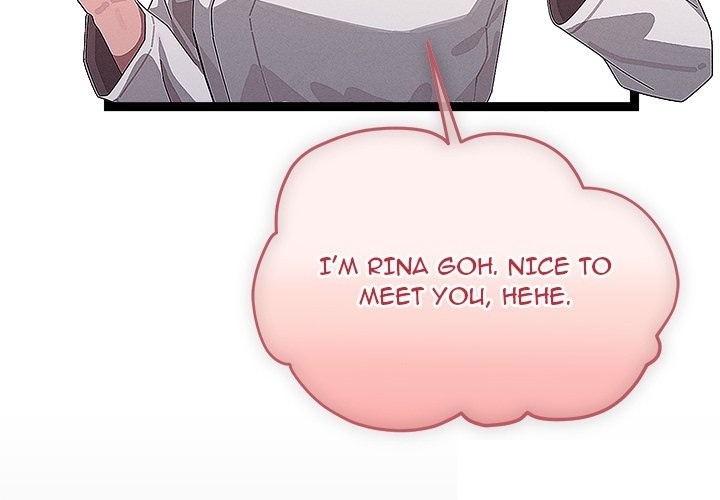 From Weakling to Nemesis Chapter 29 Page 3