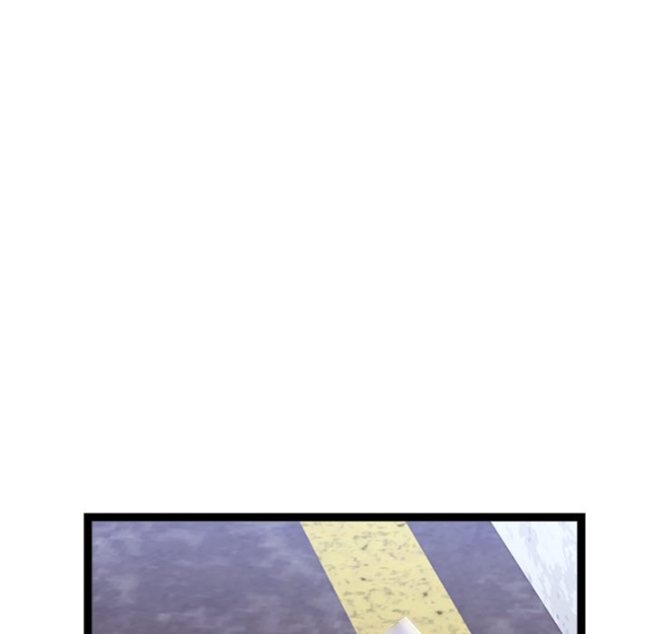 From Weakling to Nemesis Chapter 29 Page 31