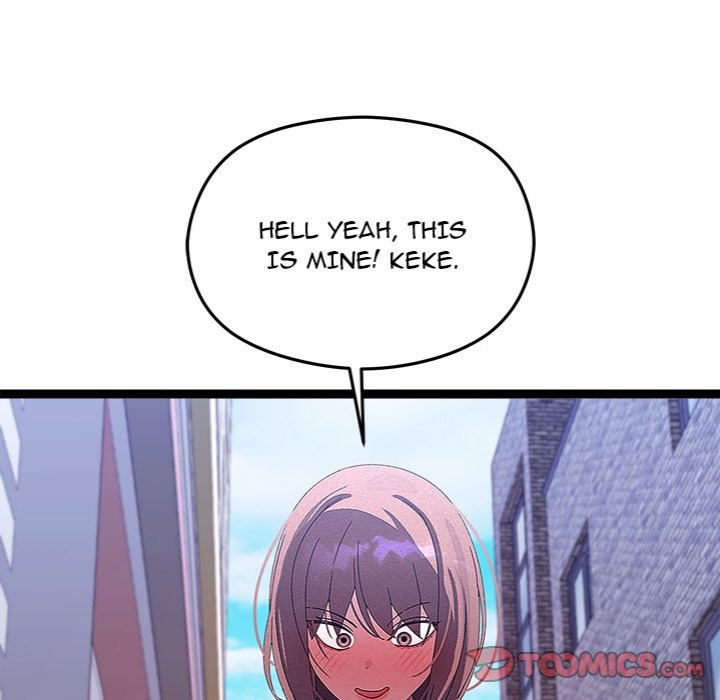 From Weakling to Nemesis Chapter 29 Page 33