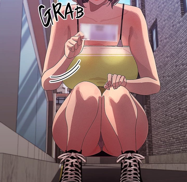 From Weakling to Nemesis Chapter 29 Page 34