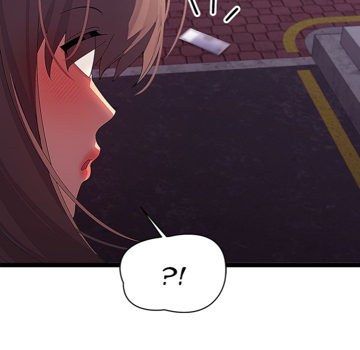 From Weakling to Nemesis Chapter 29 Page 36