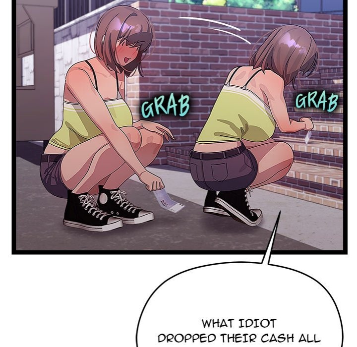 From Weakling to Nemesis Chapter 29 Page 38