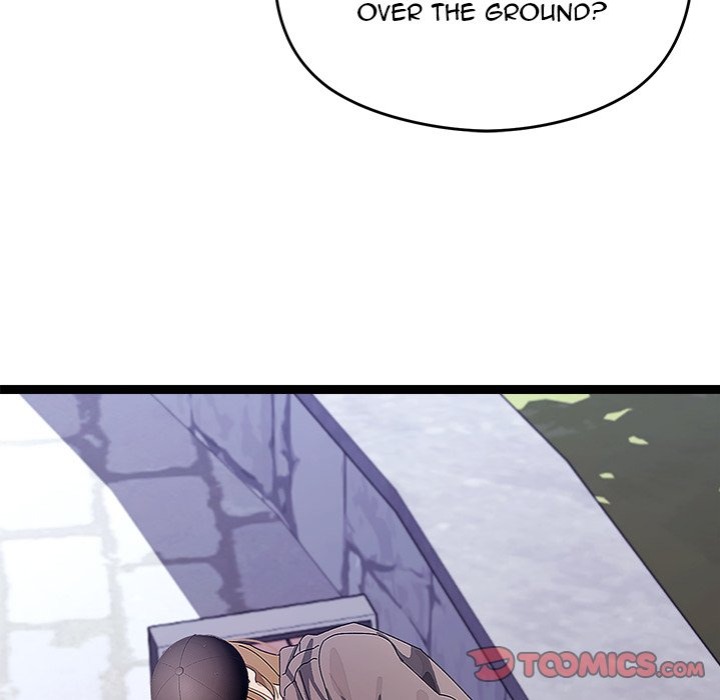 From Weakling to Nemesis Chapter 29 Page 39