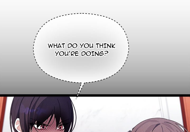 From Weakling to Nemesis Chapter 29 Page 4