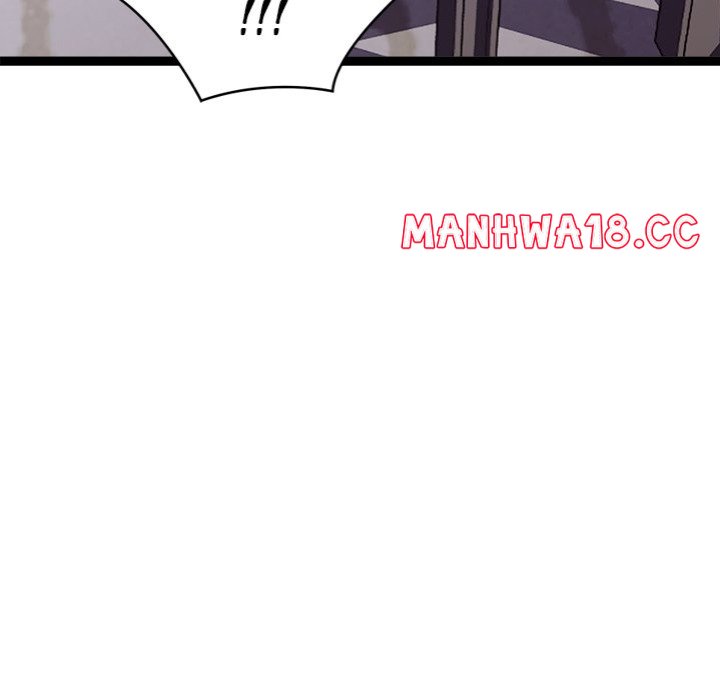 From Weakling to Nemesis Chapter 29 Page 41