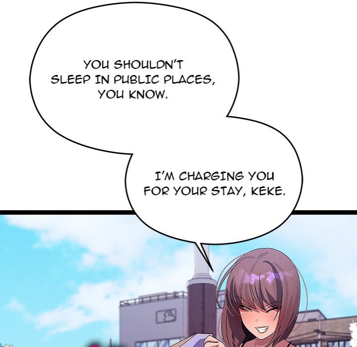 From Weakling to Nemesis Chapter 29 Page 42