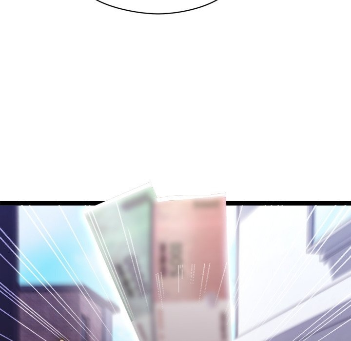 From Weakling to Nemesis Chapter 29 Page 46