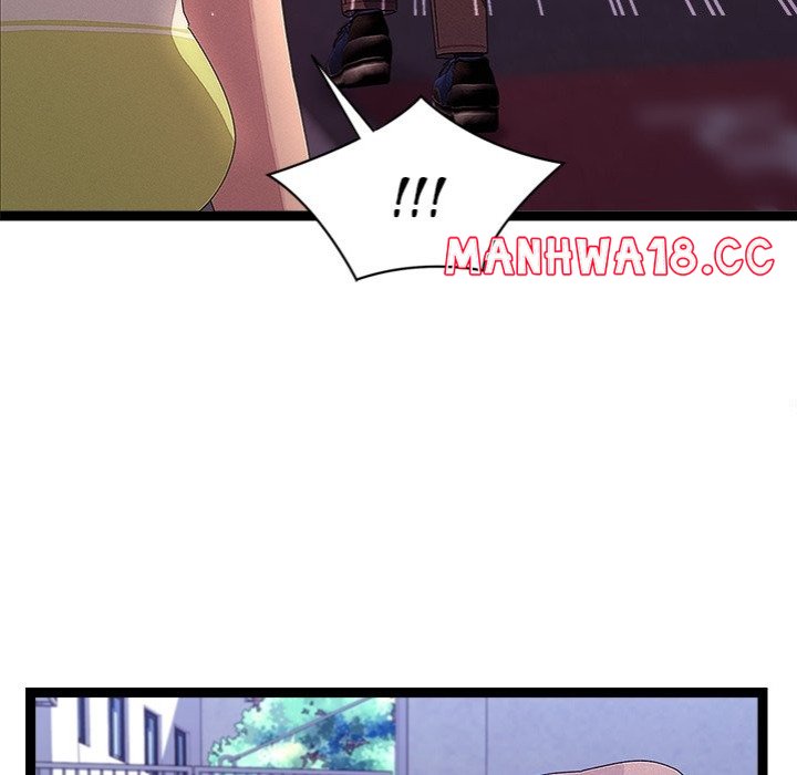 From Weakling to Nemesis Chapter 29 Page 48