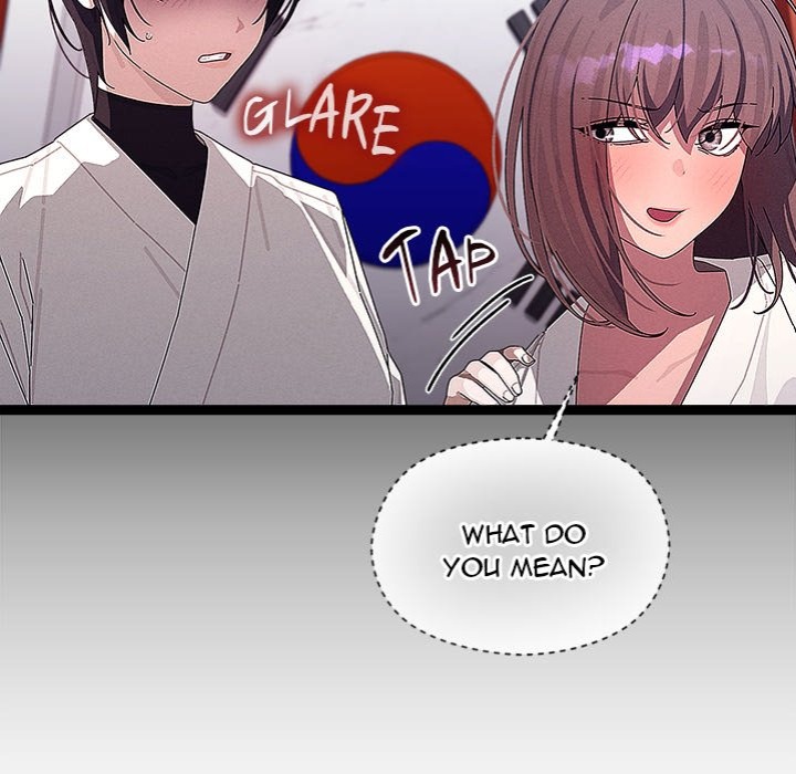 From Weakling to Nemesis Chapter 29 Page 5