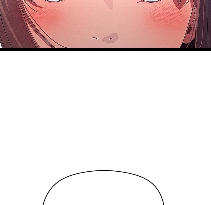 From Weakling to Nemesis Chapter 29 Page 55
