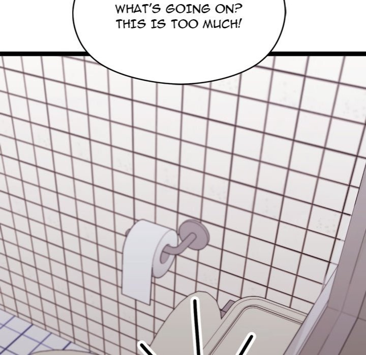 From Weakling to Nemesis Chapter 29 Page 56