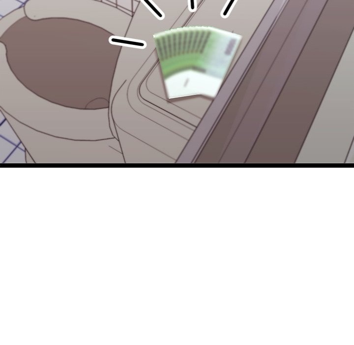 From Weakling to Nemesis Chapter 29 Page 57