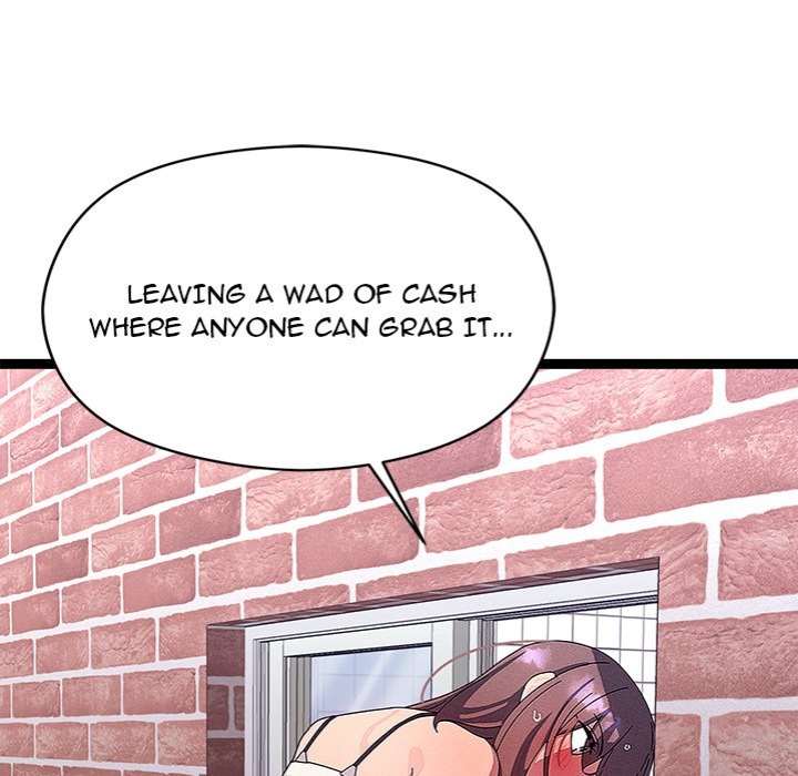 From Weakling to Nemesis Chapter 29 Page 58
