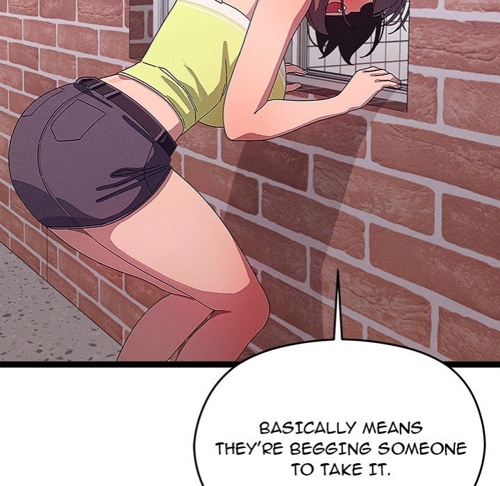 From Weakling to Nemesis Chapter 29 Page 59