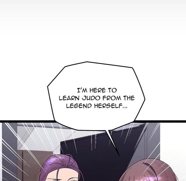 From Weakling to Nemesis Chapter 29 Page 6
