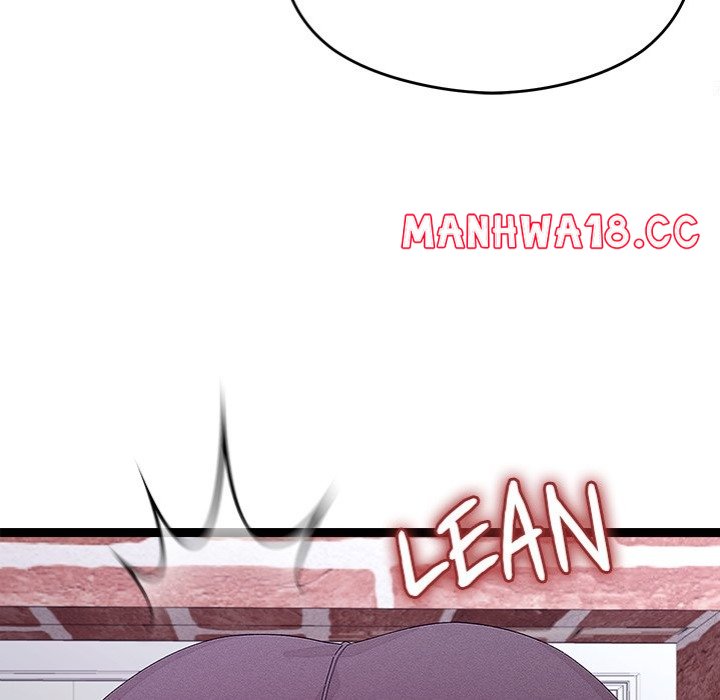 From Weakling to Nemesis Chapter 29 Page 60