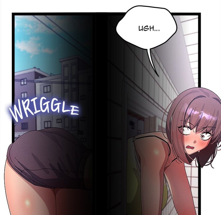 From Weakling to Nemesis Chapter 29 Page 62
