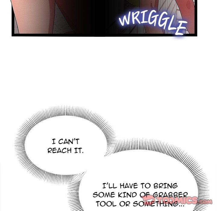 From Weakling to Nemesis Chapter 29 Page 63