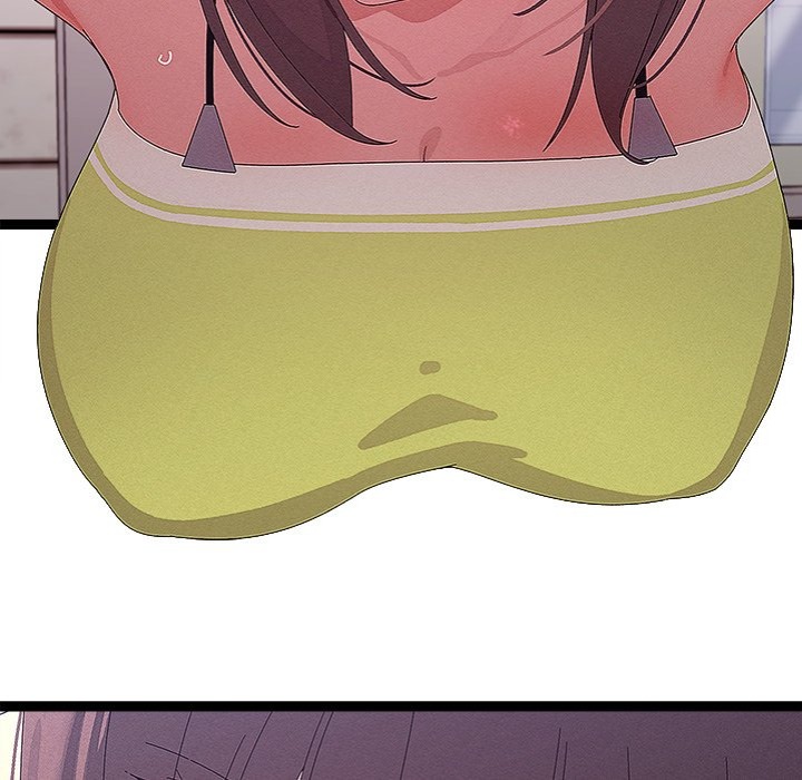 From Weakling to Nemesis Chapter 29 Page 65