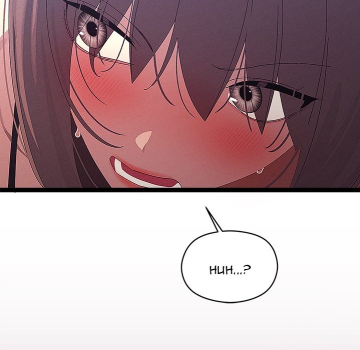 From Weakling to Nemesis Chapter 29 Page 66
