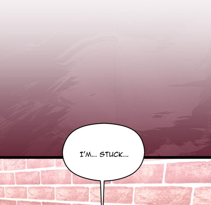 From Weakling to Nemesis Chapter 29 Page 67