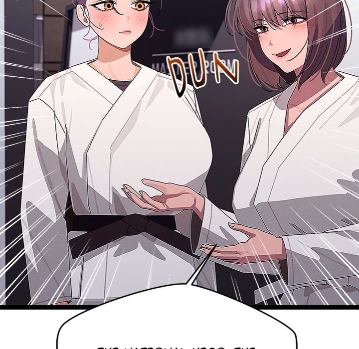 From Weakling to Nemesis Chapter 29 Page 7