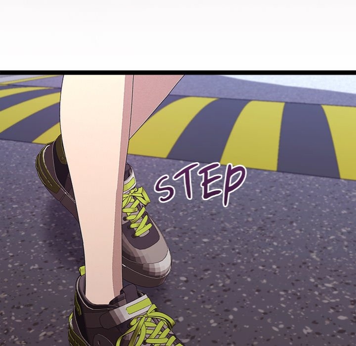 From Weakling to Nemesis Chapter 29 Page 71
